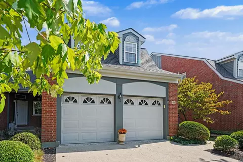 157 Summer Ln, Crestview Hills, KY 41017 photo 3