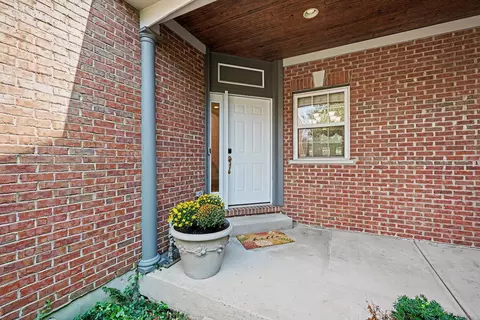157 Summer Ln, Crestview Hills, KY 41017 photo 5