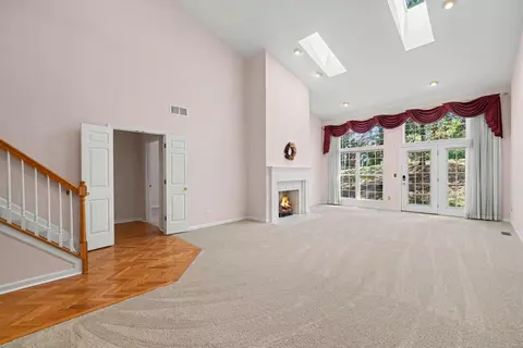 157 Summer Ln, Crestview Hills, KY 41017 photo 10