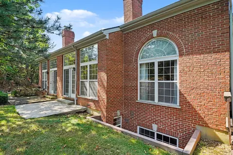 157 Summer Ln, Crestview Hills, KY 41017 photo 32