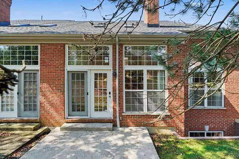 157 Summer Ln, Crestview Hills, KY 41017 photo 7