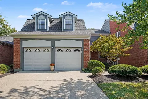 157 Summer Ln, Crestview Hills, KY 41017