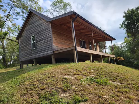 5812 W Highway 22, Falmouth, KY 41040