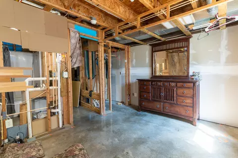 Bedroom - 82 High St, Walton, KY 41094 photo 5 of 6