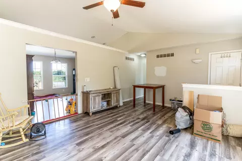 Living - 82 High St, Walton, KY 41094 photo 4 of 4