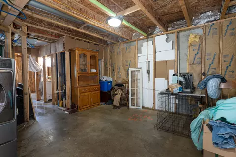 Other - 82 High St, Walton, KY 41094 photo 3 of 3