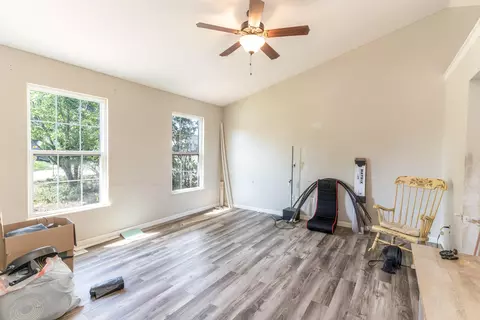 Living - 82 High St, Walton, KY 41094 photo 2 of 4