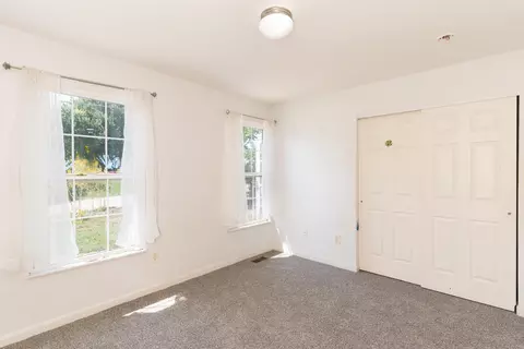 Bedroom - 82 High St, Walton, KY 41094 photo 1 of 6