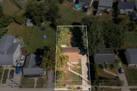 View/Area - 82 High St, Walton, KY 41094 photo 1 of 2