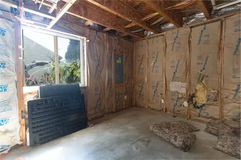 Bedroom - 82 High St, Walton, KY 41094 photo 6 of 6