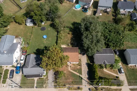View/Area - 82 High St, Walton, KY 41094 photo 2 of 2