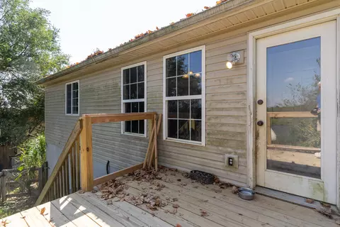 Exterior - 82 High St, Walton, KY 41094 photo 4 of 4