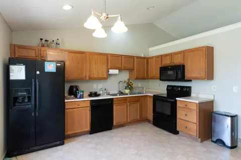 Kitchen - 82 High St, Walton, KY 41094 photo 2 of 3