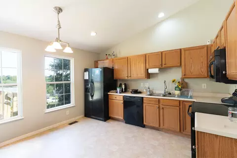 Kitchen - 82 High St, Walton, KY 41094 photo 1 of 3