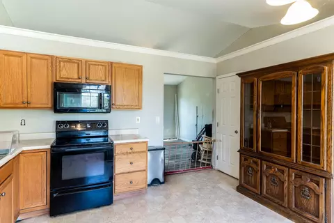 Kitchen - 82 High St, Walton, KY 41094 photo 3 of 3