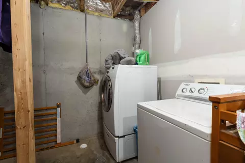 Other - 82 High St, Walton, KY 41094 photo 2 of 3