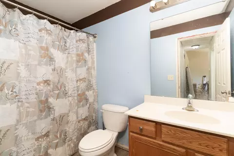 Bath - 82 High St, Walton, KY 41094 photo 1 of 3