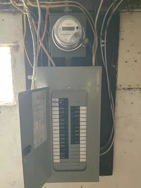 Other - 1822 Jefferson Ave, Covington, KY 41014 photo 3 of 5