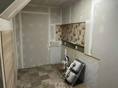Other - 1822 Jefferson Ave, Covington, KY 41014 photo 1 of 5