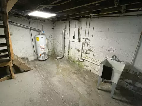 Other - 1822 Jefferson Ave, Covington, KY 41014 photo 2 of 5