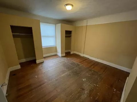 Bedroom - 1822 Jefferson Ave, Covington, KY 41014 photo 1 of 3