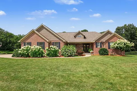 1175 Cheval Dr, Walton, KY 41094