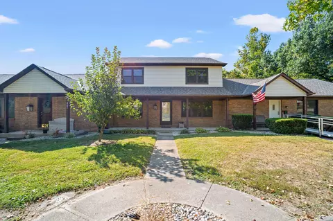 402 Downing St, Cold Spring, KY 41076