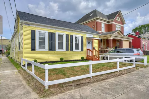 329 Berry Ave, Bellevue, KY 41073