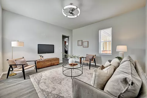 329 Berry Ave, Bellevue, KY 41073