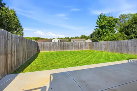 Exterior - 3738 Jonathan Dr, Hebron, KY 41048 photo 6 of 9