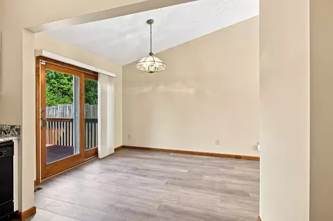 Other - 3738 Jonathan Dr, Hebron, KY 41048 photo 2 of 6