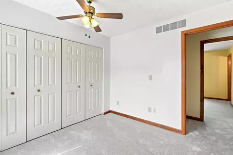 Bedroom - 3738 Jonathan Dr, Hebron, KY 41048 photo 5 of 7