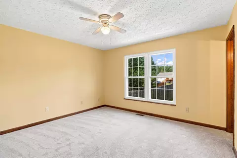 Bedroom - 3738 Jonathan Dr, Hebron, KY 41048 photo 1 of 7