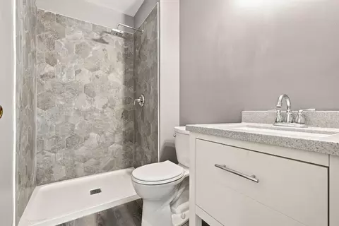 Bath - 3738 Jonathan Dr, Hebron, KY 41048 photo 3 of 3