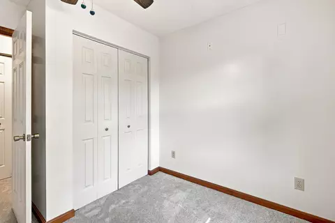 Bedroom - 3738 Jonathan Dr, Hebron, KY 41048 photo 7 of 7