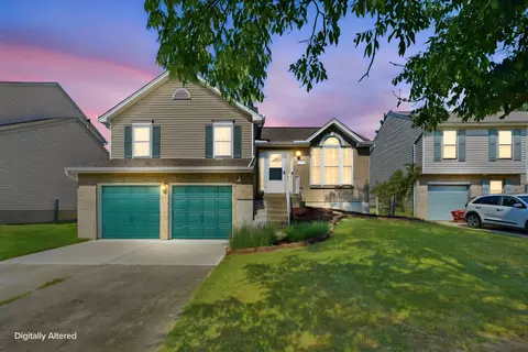 Exterior - 3738 Jonathan Dr, Hebron, KY 41048 photo 2 of 9