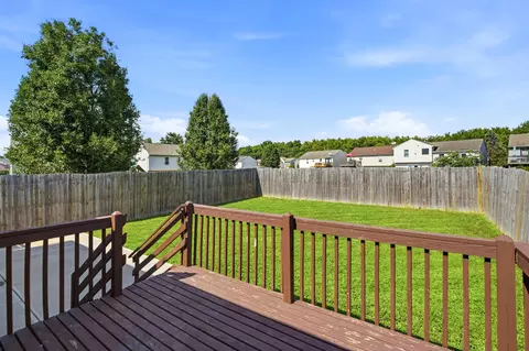 Exterior - 3738 Jonathan Dr, Hebron, KY 41048 photo 8 of 9