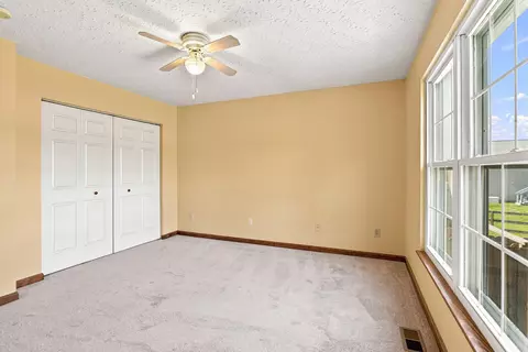 Bedroom - 3738 Jonathan Dr, Hebron, KY 41048 photo 2 of 7