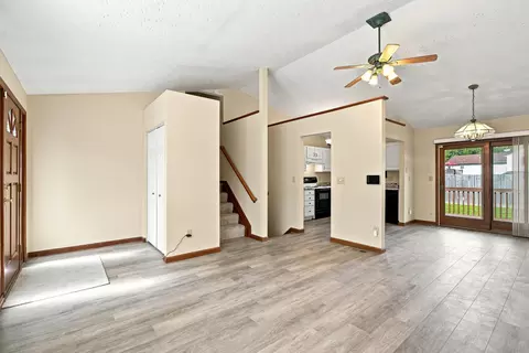 Living - 3738 Jonathan Dr, Hebron, KY 41048 photo 1 of 4