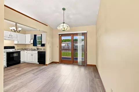 Other - 3738 Jonathan Dr, Hebron, KY 41048 photo 1 of 6