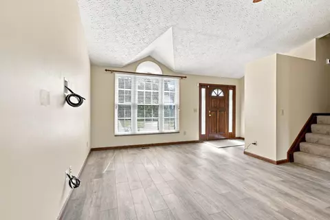 Living - 3738 Jonathan Dr, Hebron, KY 41048 photo 4 of 4