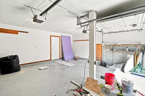 Other - 3738 Jonathan Dr, Hebron, KY 41048 photo 6 of 6