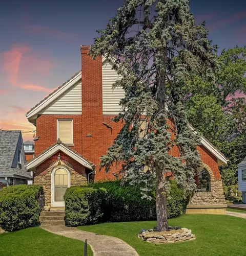 23 Klainecrest Ave, Fort Thomas, KY 41075