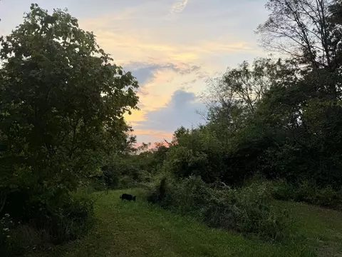915 Reservoir Ln, Brooksville, KY 41004