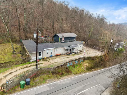 View/Area - 3085 Point Pleasant Rd, Hebron, KY 41048 photo 2 of 4