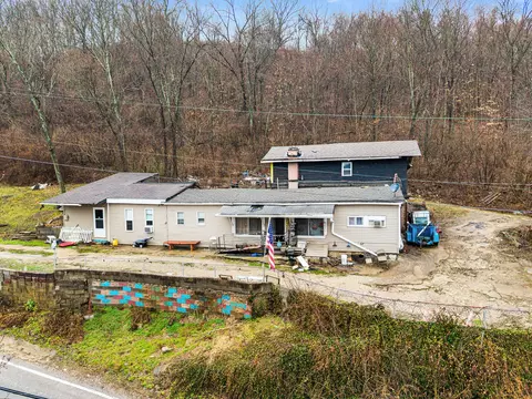 View/Area - 3085 Point Pleasant Rd, Hebron, KY 41048 photo 3 of 4