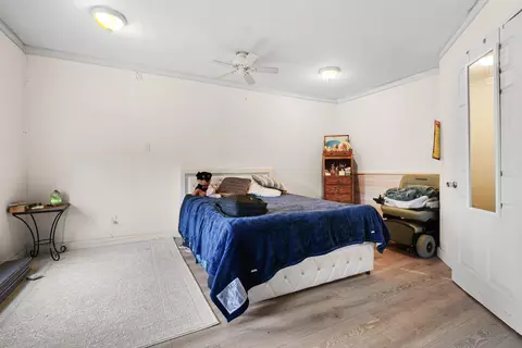 Bedroom - 3085 Point Pleasant Rd, Hebron, KY 41048 photo 2 of 3