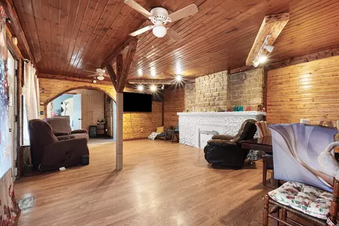 Living - 3085 Point Pleasant Rd, Hebron, KY 41048 photo 2 of 2