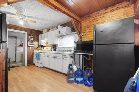Kitchen - 3085 Point Pleasant Rd, Hebron, KY 41048 photo 1 of 4