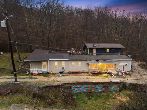 Other - 3085 Point Pleasant Rd, Hebron, KY 41048 photo 1 of 4